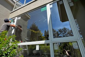 If your windows are showing signs of age, an upgrade can transform how your home performs and feels.