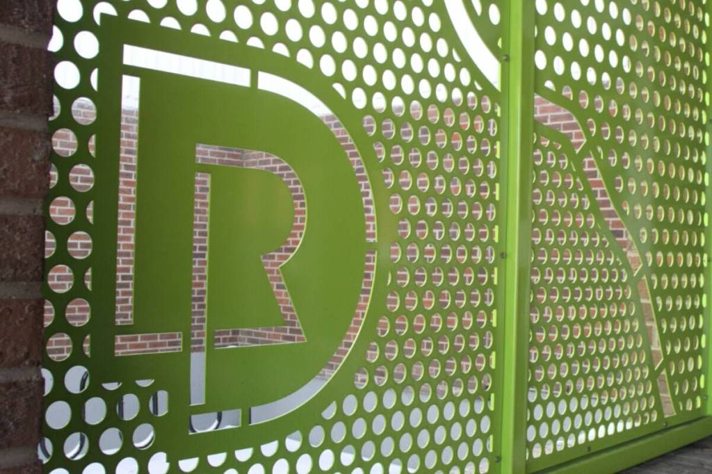 Five Red Deer Polytechnic will host its annual Fall Open House on Saturday, Oct. 25. (Advocate file photo)
