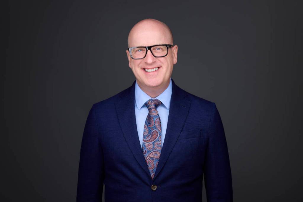 Alberta Teachers’ Association files bad faith bargaining complaint