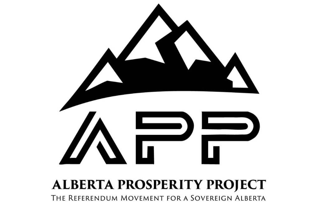 Alberta separation referendum question takes step forward