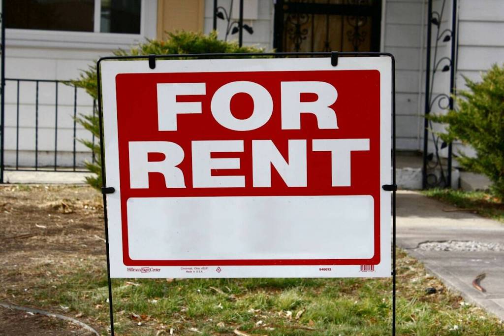 Red Deer among 15 fastest growing rental markets, outside Canada’s biggest cities