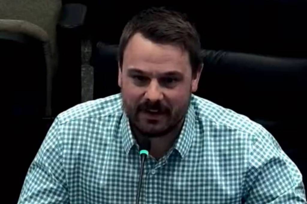 Tourism Red Deer gets funding boost from county