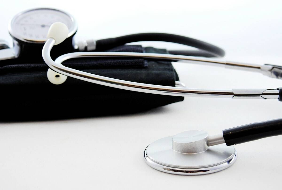 Stettler medical clinics now accepting 3 , 000 new patients