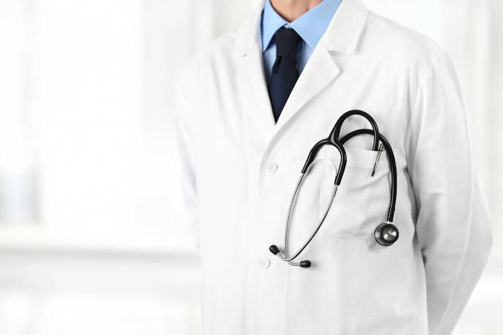 Alberta has fewer family doctors than 10 years ago, says report