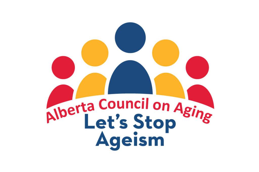The Alberta Council on Aging ceased operations at the end of 2025, meaning the end of the Central Council on Aging. (Photo from Facebook)