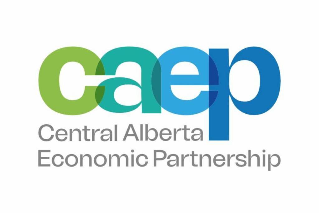Red Deer to stay in regional economic development group