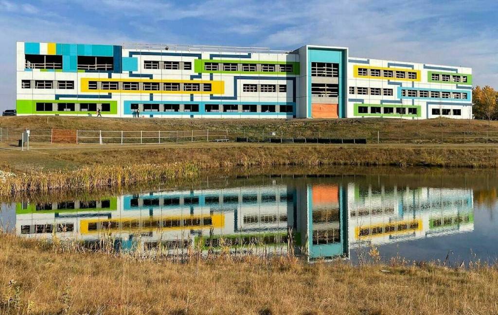 The Central Alberta Child Advocacy Centre will host &lsquo;The Lions&rsquo; Den&rsquo; at the Holiday Inn Gasoline Alley on May 27. (Photo from Central Alberta Child Advocacy Centre)