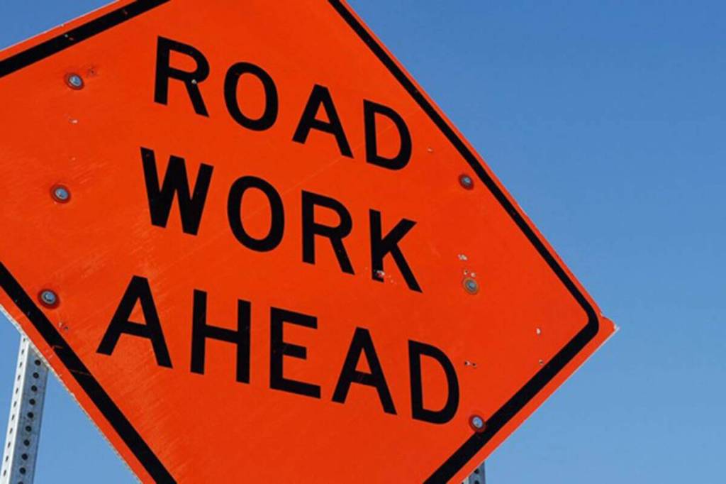 Construction on Gaetz Avenue bridge begins Feb. 16