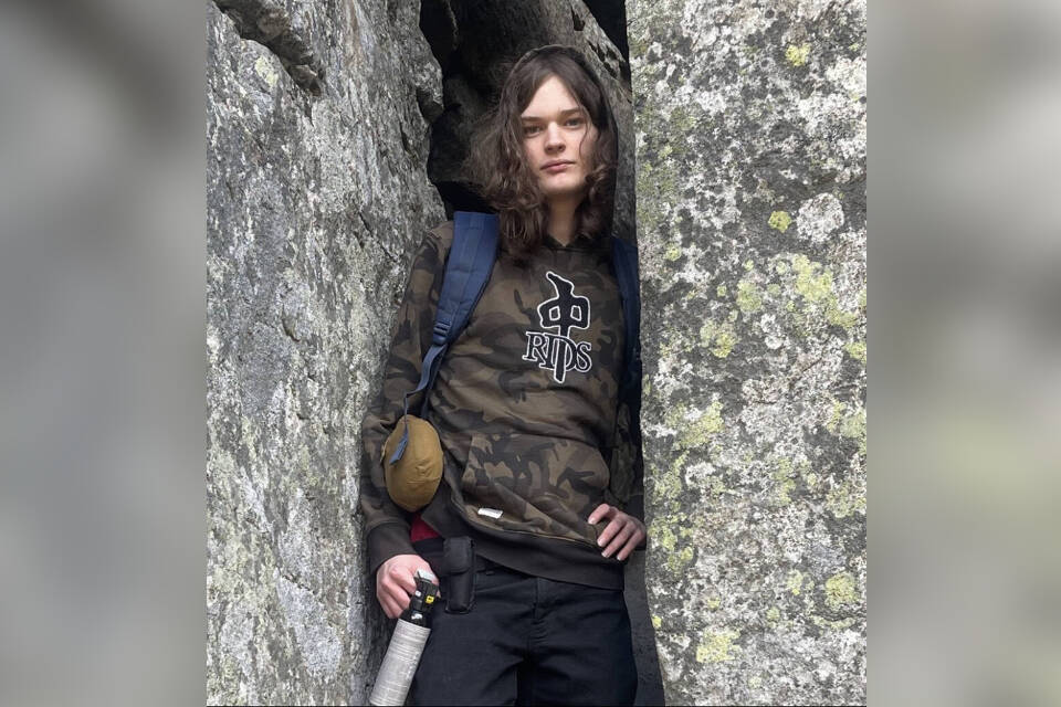 Origin of firearm used in Tumbler Ridge school shooting ‘unknown’: RCMP