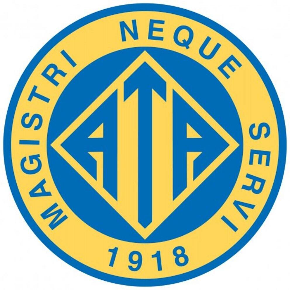 A decision was released on March 13, 2026 regarding the Alberta Teachers&rsquo; Association&rsquo;s injunction to set aside Bill 2, the Back to School Act. (Image from Alberta Teachers&rsquo; Association on Facebook)